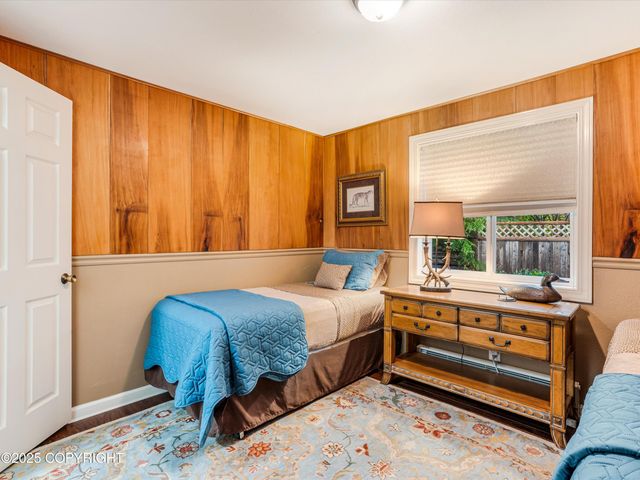 277 Huddle Road, Ketchikan, AK 99901