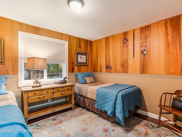 277 Huddle Road, Ketchikan, AK 99901
