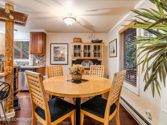 277 Huddle Road, Ketchikan, AK 99901