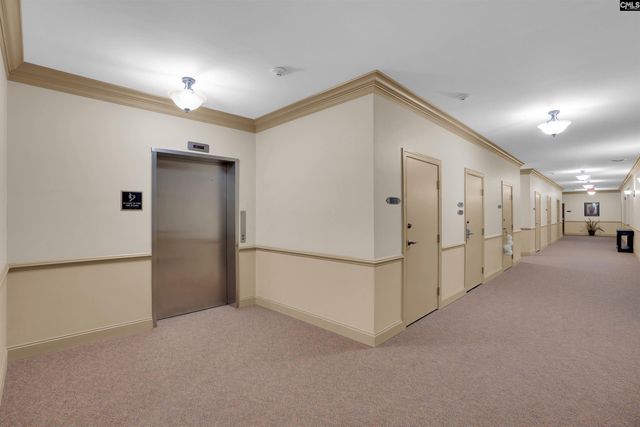 1324 Pulaski Street 112-A, Columbia, SC 29201