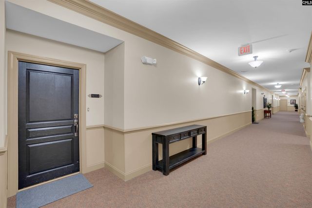 1324 Pulaski Street 112-A, Columbia, SC 29201