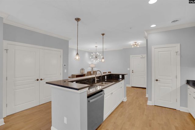 1324 Pulaski Street 112-A, Columbia, SC 29201