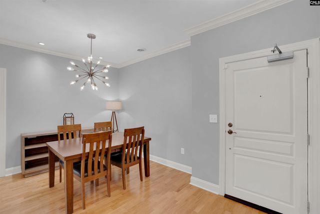 1324 Pulaski Street 112-A, Columbia, SC 29201