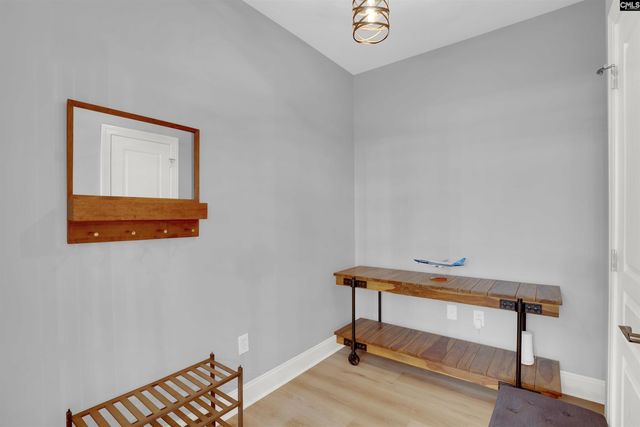 1324 Pulaski Street 112-A, Columbia, SC 29201