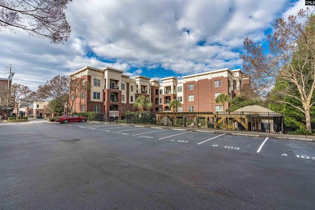 1324 Pulaski Street 112-A, Columbia, SC 29201