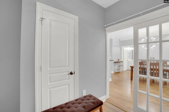 1324 Pulaski Street 112-A, Columbia, SC 29201