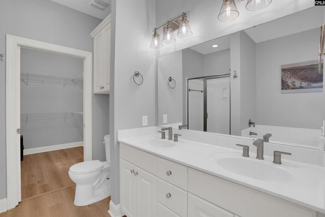 1324 Pulaski Street 112-A, Columbia, SC 29201