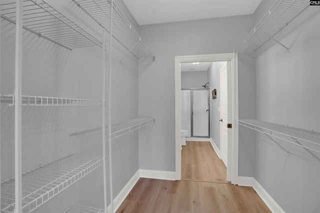 1324 Pulaski Street 112-A, Columbia, SC 29201