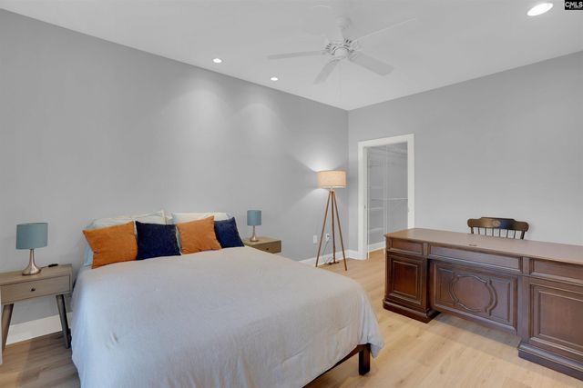 1324 Pulaski Street 112-A, Columbia, SC 29201