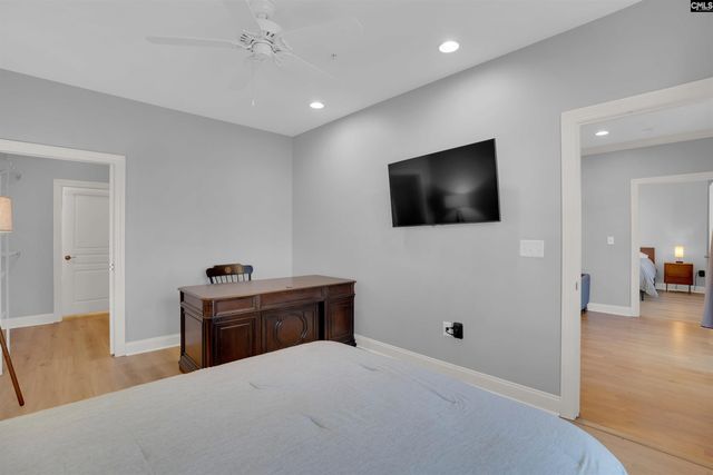 1324 Pulaski Street 112-A, Columbia, SC 29201