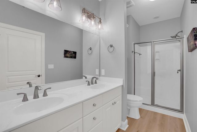 1324 Pulaski Street 112-A, Columbia, SC 29201