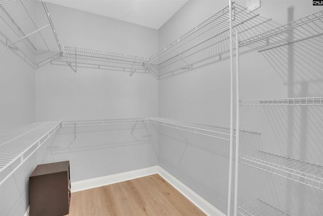 1324 Pulaski Street 112-A, Columbia, SC 29201