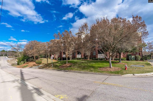 1324 Pulaski Street 112-A, Columbia, SC 29201