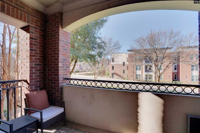 1324 Pulaski Street 112-A, Columbia, SC 29201