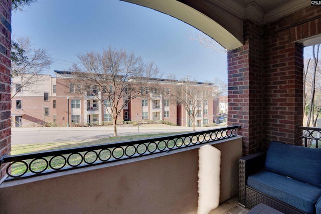 1324 Pulaski Street 112-A, Columbia, SC 29201