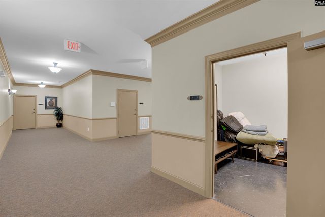 1324 Pulaski Street 112-A, Columbia, SC 29201