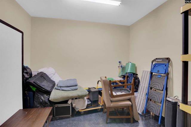 1324 Pulaski Street 112-A, Columbia, SC 29201