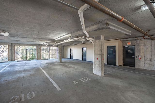 1324 Pulaski Street 112-A, Columbia, SC 29201