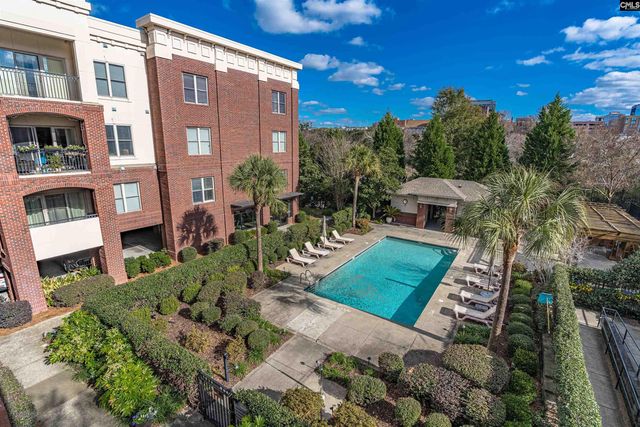1324 Pulaski Street 112-A, Columbia, SC 29201