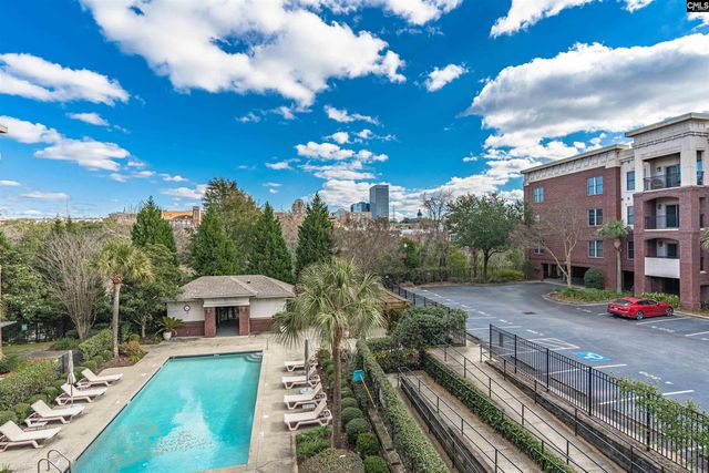 1324 Pulaski Street 112-A, Columbia, SC 29201