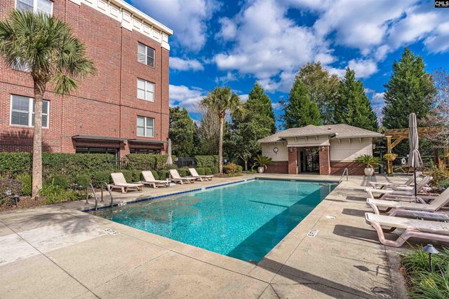 1324 Pulaski Street 112-A, Columbia, SC 29201
