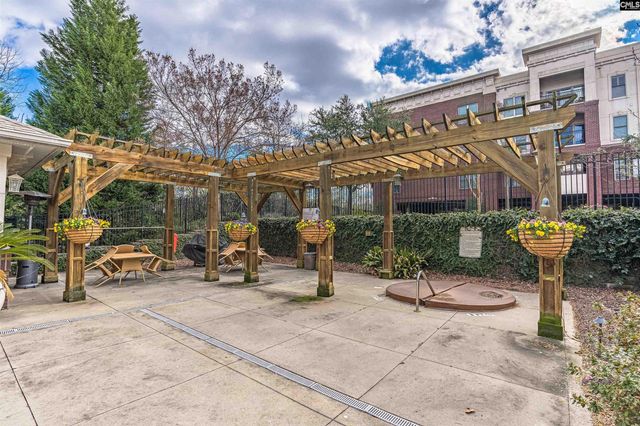 1324 Pulaski Street 112-A, Columbia, SC 29201