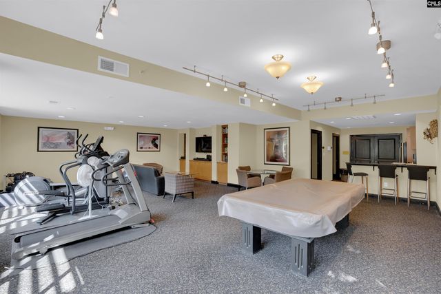 1324 Pulaski Street 112-A, Columbia, SC 29201