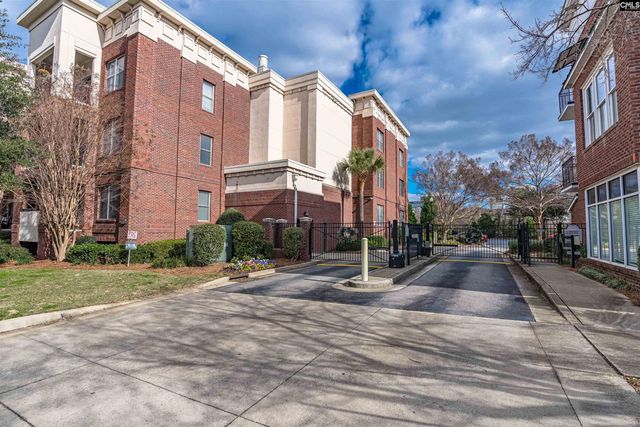 1324 Pulaski Street 112-A, Columbia, SC 29201