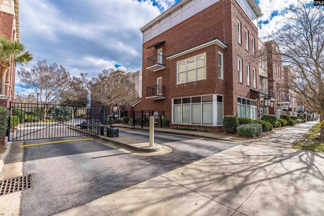 1324 Pulaski Street 112-A, Columbia, SC 29201