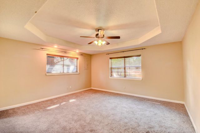 206 Sleepy Hollow Drive, Lake Jackson, TX 77566