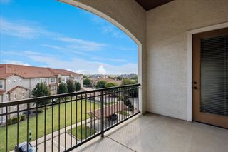 610 Via Ravello 410, Irving, TX 75039