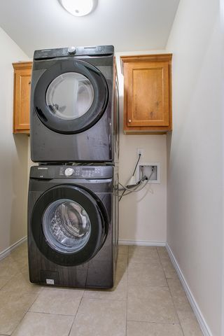 2218 N Poe Street, San Angelo, TX 76903