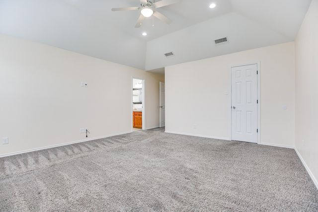2218 N Poe Street, San Angelo, TX 76903