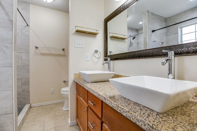 2218 N Poe Street, San Angelo, TX 76903
