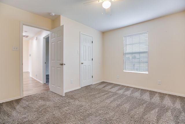 2218 N Poe Street, San Angelo, TX 76903