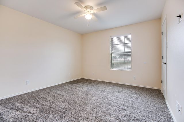 2218 N Poe Street, San Angelo, TX 76903