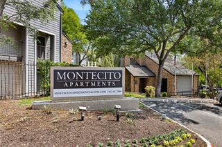 3111 Parker LN 0132, Austin, TX 78741