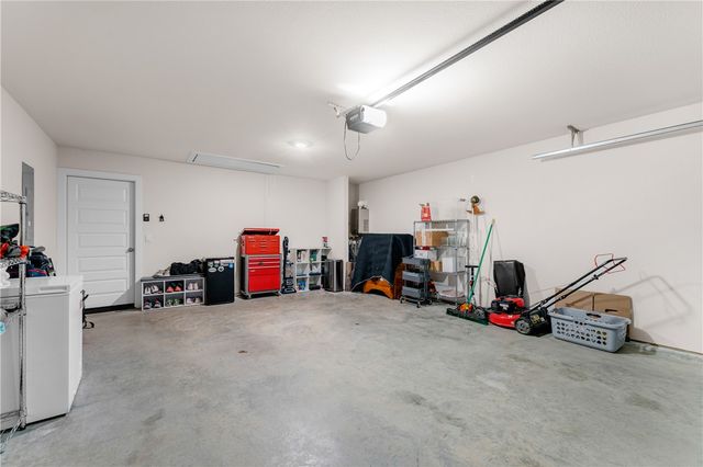 3785 Pinecrest Street, Springdale, AR 72764