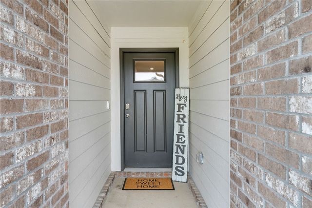 3785 Pinecrest Street, Springdale, AR 72764