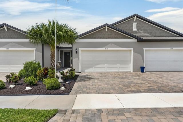 3766 LAUGHING DOVE AVENUE, Sun City Center, FL 33573
