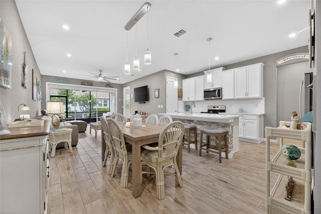 3766 LAUGHING DOVE AVENUE, Sun City Center, FL 33573