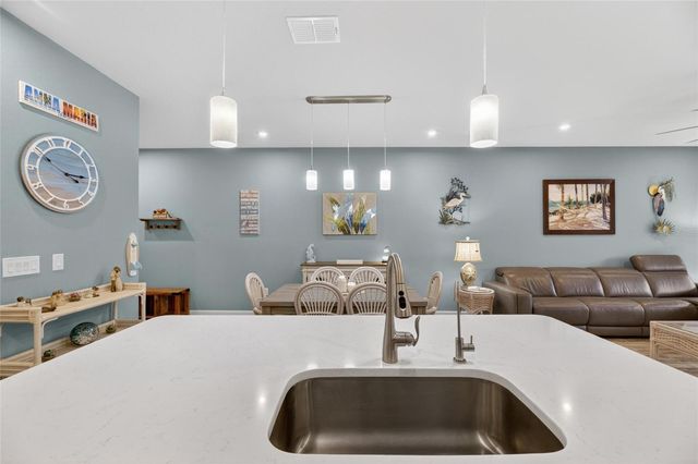 3766 LAUGHING DOVE AVENUE, Sun City Center, FL 33573