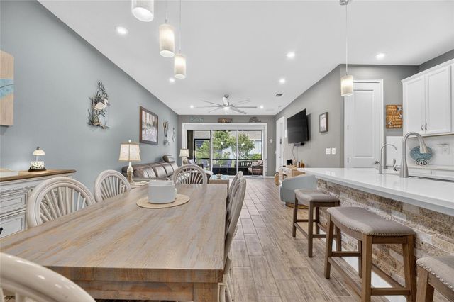 3766 LAUGHING DOVE AVENUE, Sun City Center, FL 33573