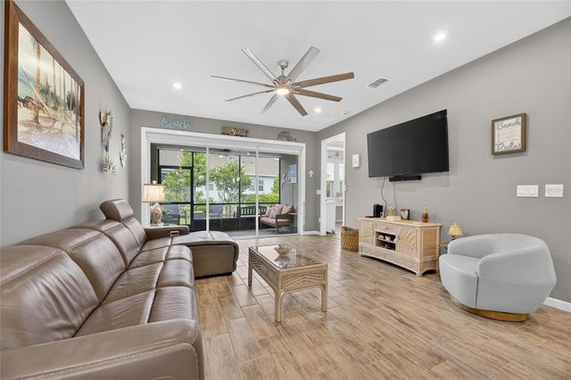 3766 LAUGHING DOVE AVENUE, Sun City Center, FL 33573