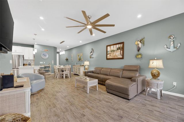3766 LAUGHING DOVE AVENUE, Sun City Center, FL 33573