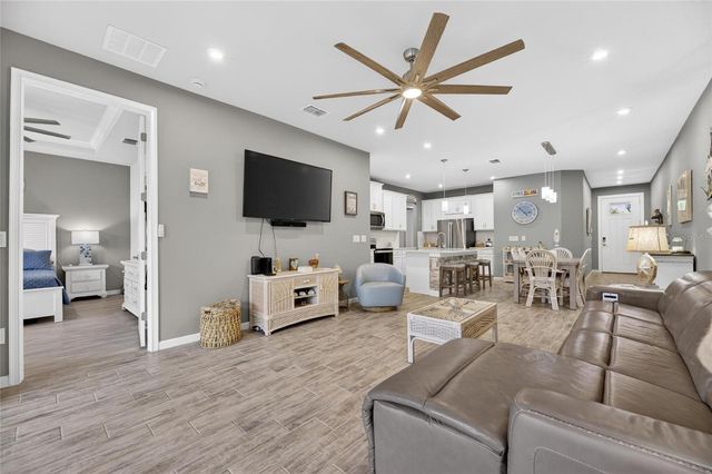 3766 LAUGHING DOVE AVENUE, Sun City Center, FL 33573