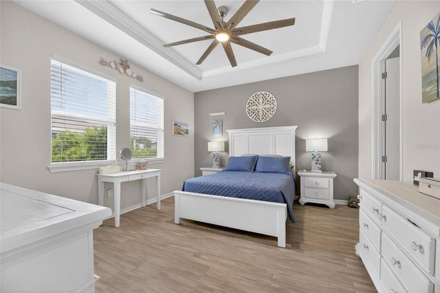 3766 LAUGHING DOVE AVENUE, Sun City Center, FL 33573