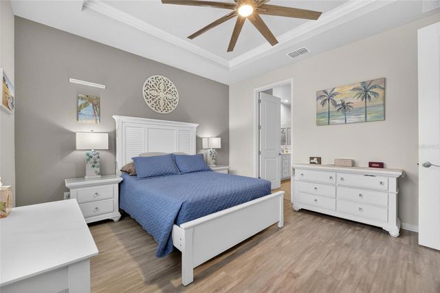 3766 LAUGHING DOVE AVENUE, Sun City Center, FL 33573