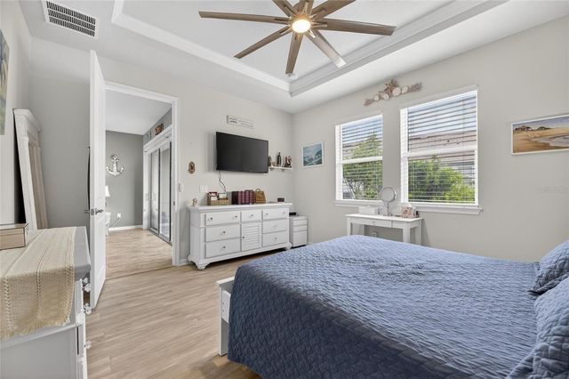 3766 LAUGHING DOVE AVENUE, Sun City Center, FL 33573