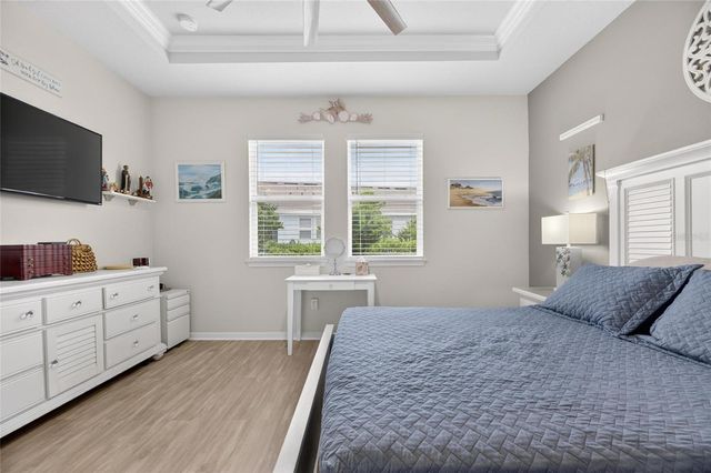 3766 LAUGHING DOVE AVENUE, Sun City Center, FL 33573